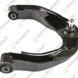 SALINCAK ON SAG UST MERCEDES X-CLASS W470 17 A4703301300