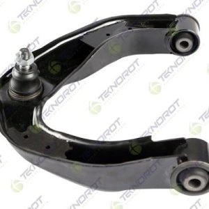 SALINCAK ON SOL UST MERCEDES X-CLASS W470 17 A4703301500