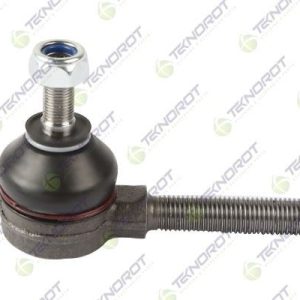 ROT BASI IC MERCEDES 190 W201 82 93 A0003386110