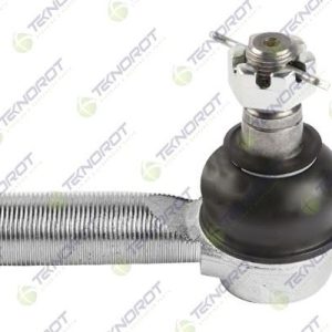 ROT BASI SAG MERCEDES G-CLASS W463 98 A0024601648