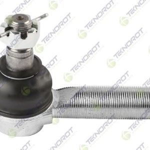 ROT BASI SOL MERCEDES G-CLASS W463 98 A0024601948