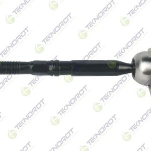 ROT KOLU MERCEDES W169 W245 A1693300903