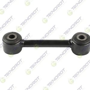 ASKI ROTU ARKA MERCEDES SPRINTER B907 B910 18 A9073203700