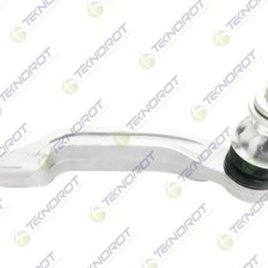 ROT BASI SAG MERCEDES W177 V177 C118 X118 H247 X247 A1773308400