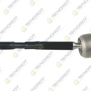 ROT KOLU MERCEDES W177 V177 W247 A1773380000