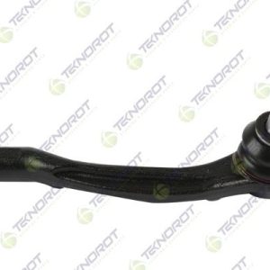 ROT BASI SAG MERCEDES SPRINTER B907 B910 18 A9104606000