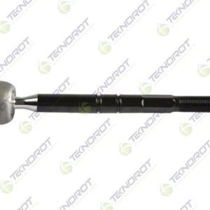 ROT KOLU MERCEDES SPRINTER B907 B910 18 A9104606200