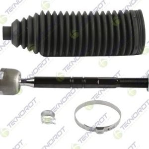 ROT KOLU MERCEDES SPRINTER B907 B910 18 KORUKLU A9104606200- A9074630000