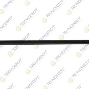 DENGE KOLU ARKA ON MERCEDES SPRINTER 907 910 18 A9073204101