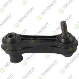 ASKI ROTU ARKA MERCEDES W177 V177 W247 C118 X118 H247 X247 A2473205300