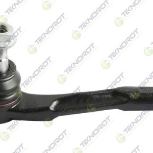 ROT BASI SOL MERCEDES SPRINTER B907 B910 18 A9074606200