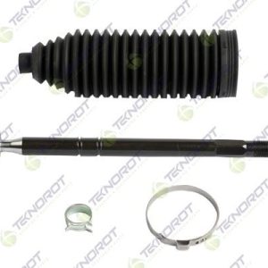 ROT KOLU MERCEDES SPRINTER B907 B910 18 KORUKLU A9074606300