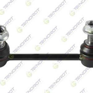 ASKI ROTU ON SAG MERCEDES SPRINTER 906 06 18 907 910 18 A9063202089