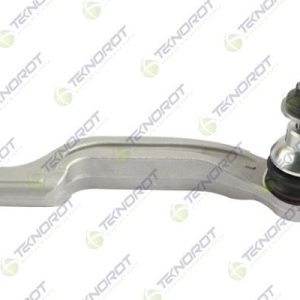 ROT BASI SAG MERCEDES B-CLASS W247 18 A2473308201