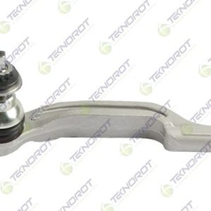 ROT BASI SOL MERCEDES B-CLASS W247 18 A2473308501