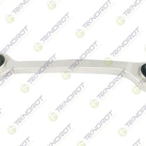 DENGE KOLU ARKA SAG MERCEDES S-CLASS W222 C217 14 A2223501402