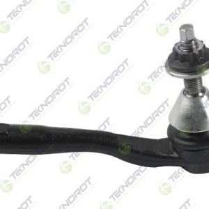 ROT BASI MERCEDES V167 19 X167 19 A1673307100