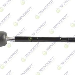 ROT KOLU MERCEDES V167 19 X167 19 A1673380000