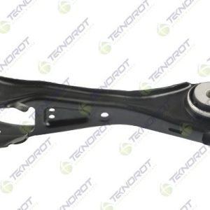 DENGE KOLU ARKA ALT MERCEDES W177 V177 W247 C118 X118 H243 H247 X247