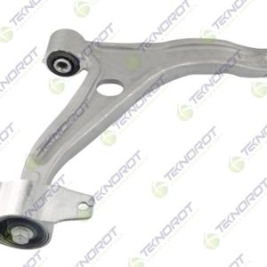 SALINCAK ROTILLI ON SAG ALT MERCEDES W177 V177 W247 A2473300600