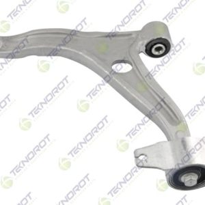 SALINCAK ROTILLI ON SOL ALT MERCEDES W177 V177 W247 A2473300500