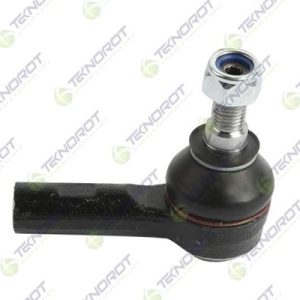 ROT BASI MERCEDES W202 S202 C208 A208 R170 A0013307735