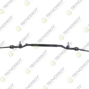 DIREKSIYON ROT TAKIMI MERCEDES W202 S202 C208 A208 A2024600505