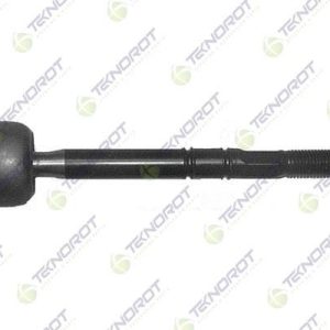 ROT KOLU MERCEDES E-CLASS W210 S210 A2103380415