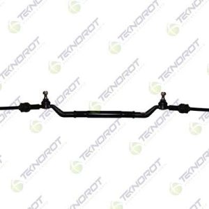ROT TAKIMI ORTA MERCEDES SLK-CLASS R170 96 00 A1704630015