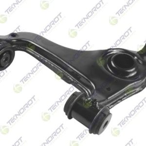 SALINCAK ROTILSIZ ON SAG ALT MERCEDES E-CLASS W210 S210 A2103307707