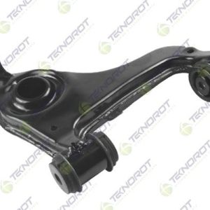 SALINCAK ROTILSIZ ON SOL ALT MERCEDES E-CLASS W210 S210 A2103307607