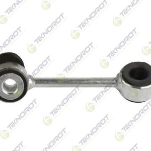 ASKI ROTU ON SAG MERCEDES E-CLASS W210 S210 A2103203789