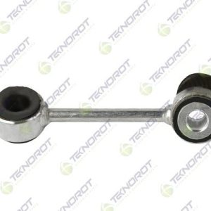 ASKI ROTU ON SOL MERCEDES E-CLASS W210 S210 A2103203689