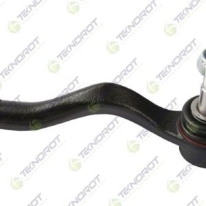 ROT BASI SAG 4-matic MERCEDES W204 S204 C207 A2043303403