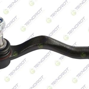 ROT BASI SOL 4-matic MERCEDES W204 S204 C207 A2043303303