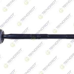 ROT KOLU MERCEDES SLK-CLASS R171 04 11 A1713380015