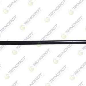 ASKI ROTU ON MERCEDES SLK-CLASS R171 04 11 A1713230017