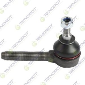 ROT BASI SAG DIS MERCEDES W110 W114 W115 W116 W120 R107 W123 W126 W140 A0003385210