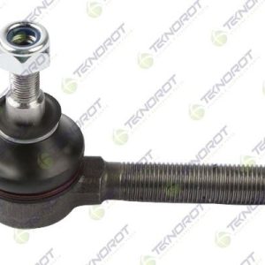 ROT BASI SOL DIS MERCEDES W110 W114 W115 W116 W120 R107 W123 W126 W140 A0003385010