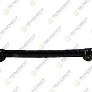 ROT TAKIMI YAN MERCEDES W108 W110 W111 W113 W114 W115 R107 C107 A1073300103
