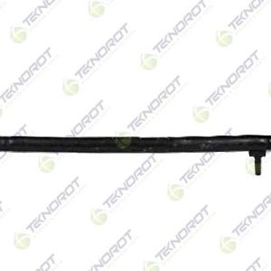 ROT TAKIMI ORTA MERCEDES W114 W115 68 77 A0004600005