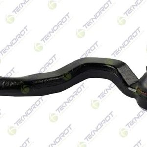 ROT BASI SAG 4-matic MERCEDES E-CLASS W210 96 03 A2103381015