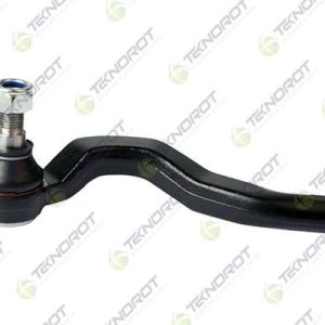 ROT BASI SOL 4-matic MERCEDES E-CLASS W210 96 03 A2103380915