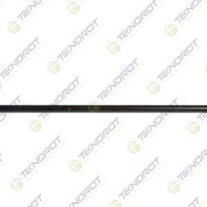 ASKI ROTU ON SAG MERCEDES C218 X218 W212 S212 A2123201289