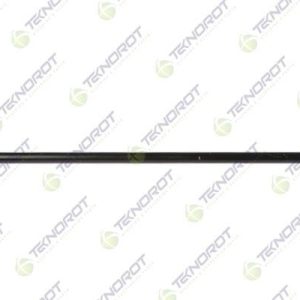 ASKI ROTU ON SOL MERCEDES C218 X218 W212 S212 A2123201189