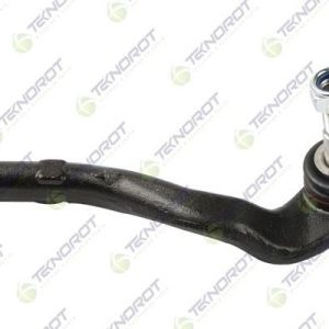 ROT BASI SAG MERCEDES W212 S212 C218 X218 A2123308200