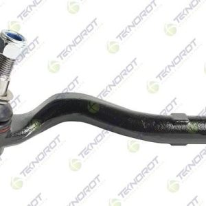 ROT BASI SOL MERCEDES W212 S212 C218 X218 A2123308100