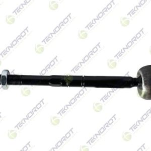 ROT KOLU MERCEDES W204 S204 C204 C207 A207 A2073300500