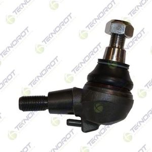 ROTIL ON ALT MERCEDES W212 S212 C218 X218 A2123300135