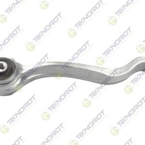 SALINCAK ON SAG ALT MERCEDES E-CLASS W212 S212 A2123302811